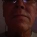 Walter Archer - Facebook