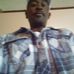Walter Archer - Facebook