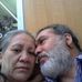 Walter Archer - Facebook