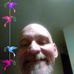 Walter Archer - Facebook