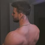 Walter Archer | ARCHIE - @waltarcher - Instagram