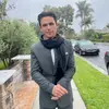 Walter Archer - @walter_archer84 - TikTok