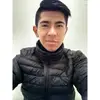 Walter Arcos Hernandez - @walter.archer - TikTok