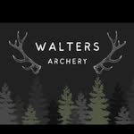 Walters Archery - @walters.archery - Instagram