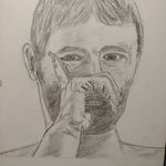 walterwilli - @walter.karcher - Instagram