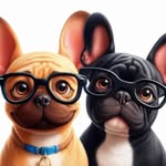♡ Walter & Archie ♡ - @walterarchiewoodward - Instagram