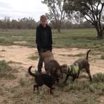archie walter - @archie_walter - Instagram