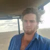 Archie Walter - @archiewalter2 - TikTok
