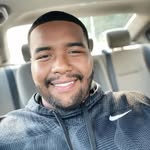 Walter Archie - @walterarchie9 - Instagram