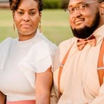 Walter Archie - @weaj58 - Instagram