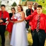 Walter Archie - @waltarch - Instagram