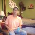 Walter Archie - Facebook