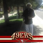 Walter Archie - @walterarchie3510 - Instagram