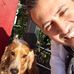 Walter Archie - Facebook