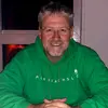 Walter Archie - @george.jss - TikTok