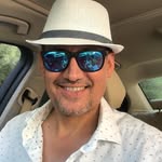 Walter Archie - @walter15862022 - Instagram