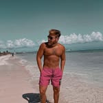 Walter archie - @walterarchie74 - Instagram
