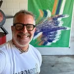 @walter_archie_57 - Instagram