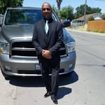 Walter Archie - @walterarchie1 - Instagram