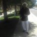 Walter Archie - Facebook