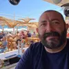 Walter Archie - @walter.archie7 - TikTok