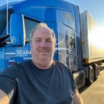 Walter Archie: Truck Drivers USA🇺🇸 - @walterarchie12 - Instagram