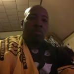 Walter BigWalt Archie - @bigwalt456 - Instagram
