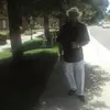 walterarchie973 - @walterarchie973 - TikTok