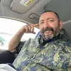 walterArchie - @walterarchie7 - TikTok