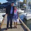 WALTER A. ARDON - @walter.a..ardon - TikTok