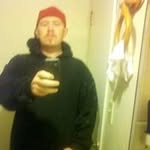 Walter Ard - @ardwalter - Instagram
