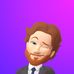 Walter Ard - Facebook