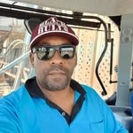 Walter Ard - @ard.walter - Instagram