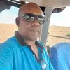 Walter Ard - @walter.ard7 - TikTok