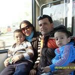 Walter Ardaiz - @walterardaiz - Instagram