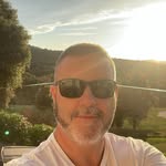 Walter Ardenti - @walterardenti - Instagram
