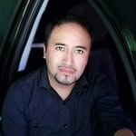 Walter Ardiano Lopez - @walterardianolop - Instagram