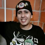 Walter Ardila - @walter.ardila.3 - Instagram
