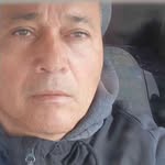 Walter Ardila - @walterardila75 - Instagram