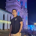 Walter Ardila - @ardila_walter - Instagram