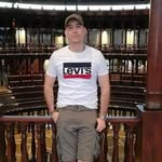 Walter Ardila Orduz - @walter_ardila_orduz - Instagram
