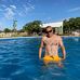 Walter Ardiles - Facebook