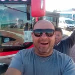 Walter Ardiles - @walter.ardiles.7 - Instagram