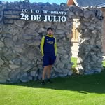 Walter Ardiles - @walterardiles001 - Instagram