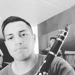 Walter Ardiles - @walterardiles8 - Instagram
