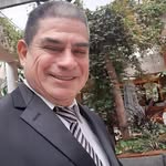 Walter Ardiles - @walter.ardiles.98 - Instagram