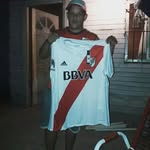 Walter Ardilla - @walterardilla - Instagram