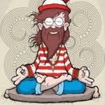 Walter Ardinson - @walterardinson - Instagram