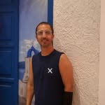 Walter Ardinson - @walter_ardinson - Instagram