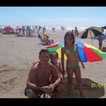 Walter Ardizon - @ardizonwalter - Instagram